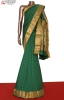 Grand Wedding Pure South Silk Saree